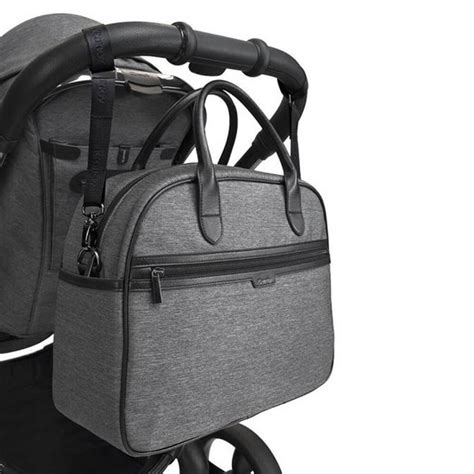 icandy bag